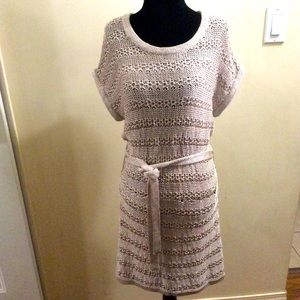 Amazing! ❤️ Kenar tunic dress